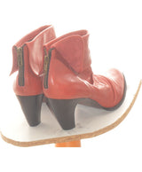 348032 Chaussures SAN MARINA Occasion Vêtement occasion seconde main