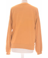 348033 Pulls et gilets BERSHKA Occasion Vêtement occasion seconde main