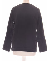 348036 Pulls et gilets GRAIN DE MALICE Occasion Vêtement occasion seconde main