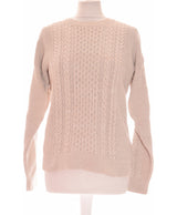 348037 Pulls et gilets MANGO Occasion Once Again Friperie en ligne