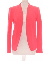348038 Vestes H&M Occasion Once Again Friperie en ligne