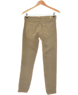 348039 Jeans H&M Occasion Vêtement occasion seconde main