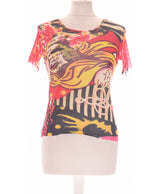 348042 Tops et t-shirts KENZO Occasion Once Again Friperie en ligne