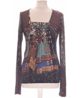 348044 Tops et t-shirts SAVE THE QUEEN Occasion Once Again Friperie en ligne