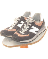 348045 Chaussures NEW BALANCE Occasion Once Again Friperie en ligne