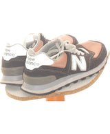 348045 Chaussures NEW BALANCE Occasion Vêtement occasion seconde main