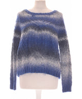348046 Pulls et gilets ELEVEN PARIS Occasion Once Again Friperie en ligne