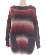 348047 Pulls et gilets ELEVEN PARIS Occasion Once Again Friperie en ligne