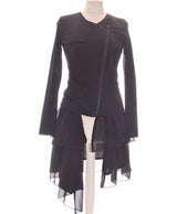 348048 Vestes MISS CAPTAIN Occasion Once Again Friperie en ligne