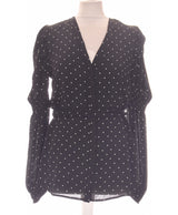 348052 Chemises et blouses ZARA Occasion Once Again Friperie en ligne