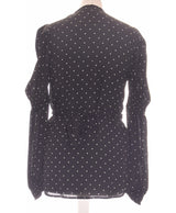 348052 Chemises et blouses ZARA Occasion Vêtement occasion seconde main