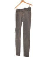 348053 Jeans PROMOD Occasion Once Again Friperie en ligne