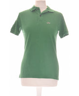 348054 Tops et t-shirts LACOSTE Occasion Once Again Friperie en ligne