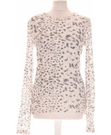 348055 Tops et t-shirts ZARA Occasion Once Again Friperie en ligne