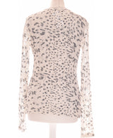 348055 Tops et t-shirts ZARA Occasion Vêtement occasion seconde main