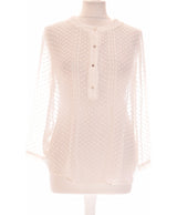 348056 Chemises et blouses MANGO Occasion Once Again Friperie en ligne
