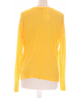 348057 Pulls et gilets ZARA Occasion Vêtement occasion seconde main