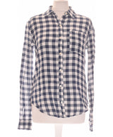 348058 Chemises et blouses HOLLISTER Occasion Once Again Friperie en ligne