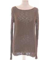 348060 Pulls et gilets ZARA Occasion Once Again Friperie en ligne