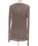 348060 Pulls et gilets ZARA Occasion Vêtement occasion seconde main