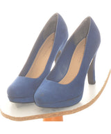 348063 Chaussures NEW LOOK Occasion Once Again Friperie en ligne