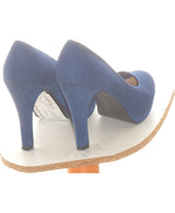 348063 Chaussures NEW LOOK Occasion Vêtement occasion seconde main