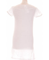 348064 Robes CAMAIEU Occasion Vêtement occasion seconde main
