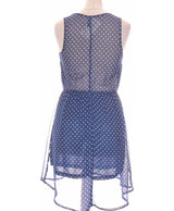 348066 Robes H&M Occasion Vêtement occasion seconde main