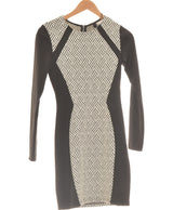 348068 Robes H&M Occasion Once Again Friperie en ligne