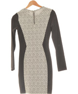 348068 Robes H&M Occasion Vêtement occasion seconde main