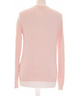 348069 Pulls et gilets MANGO Occasion Vêtement occasion seconde main
