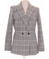 348070 Vestes H&M Occasion Once Again Friperie en ligne