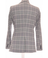 348070 Vestes H&M Occasion Vêtement occasion seconde main
