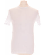 348080 Tops et t-shirts H&M Occasion Once Again Friperie en ligne