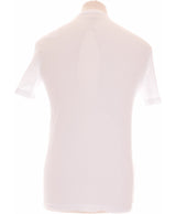 348080 Tops et t-shirts H&M Occasion Vêtement occasion seconde main