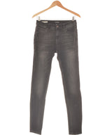 348082 Jeans JACK AND JONES Occasion Once Again Friperie en ligne
