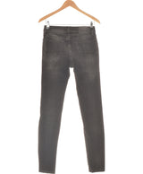 348082 Jeans JACK AND JONES Occasion Vêtement occasion seconde main