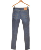 348084 Jeans JACK AND JONES Occasion Vêtement occasion seconde main