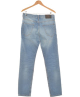 348085 Jeans ZARA Occasion Vêtement occasion seconde main
