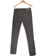 348087 Jeans JACK AND JONES Occasion Vêtement occasion seconde main