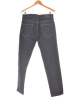 348090 Jeans ZARA Occasion Vêtement occasion seconde main