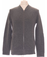 348091 Pulls et gilets H&M Occasion Once Again Friperie en ligne