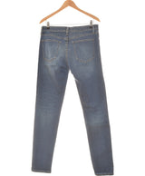 348092 Jeans UNIQLO Occasion Vêtement occasion seconde main