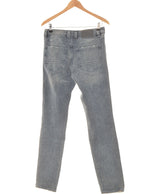 348098 Jeans H&M Occasion Vêtement occasion seconde main