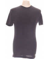 348099 Tops et t-shirts H&M Occasion Once Again Friperie en ligne