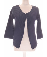 348100 Pulls et gilets BENETTON Occasion Once Again Friperie en ligne