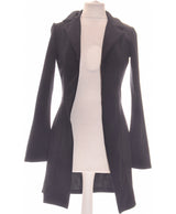 348103 Vestes MORGAN Occasion Once Again Friperie en ligne