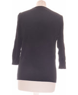 348105 Pulls et gilets 1.2.3 Occasion Vêtement occasion seconde main