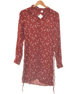 348107 Robes H&M Occasion Once Again Friperie en ligne