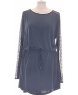348108 Robes VILA Occasion Once Again Friperie en ligne